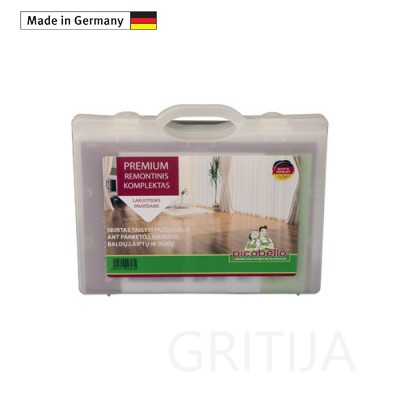 Remontinis komplektas PREMIUM G61494  